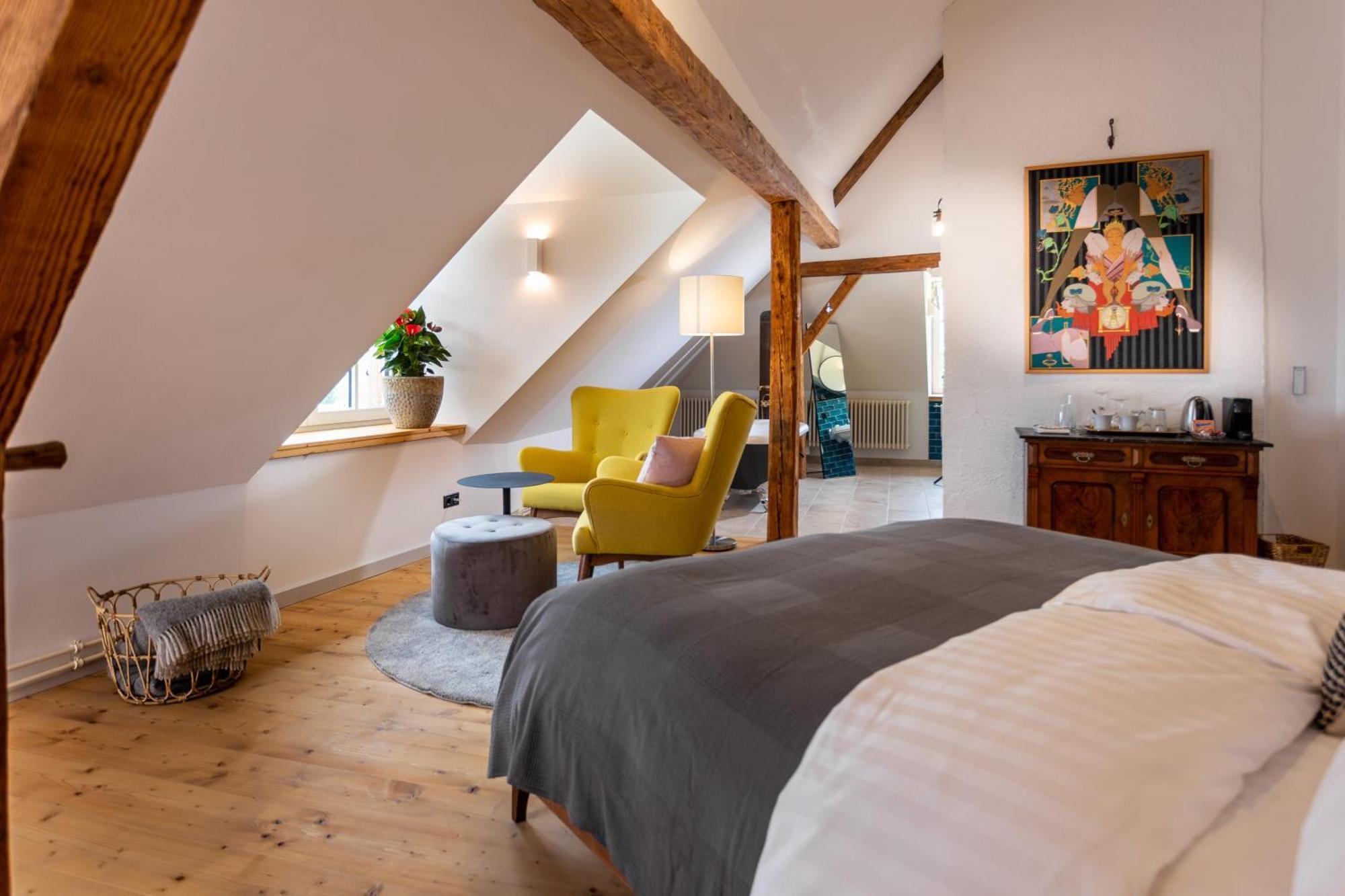 Podenhaus Bad Aussee Kültér fotó